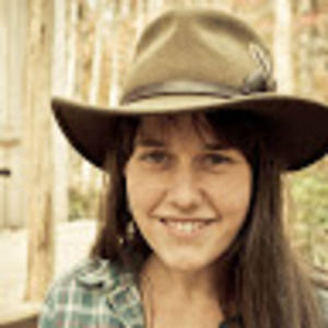 Meet your Posher, Kendra